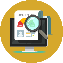 no-credit-check-installment-loans