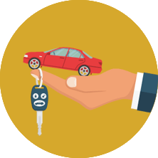 auto-loans