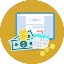 Payday Loans